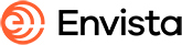 Imagen del logotipo de Envista